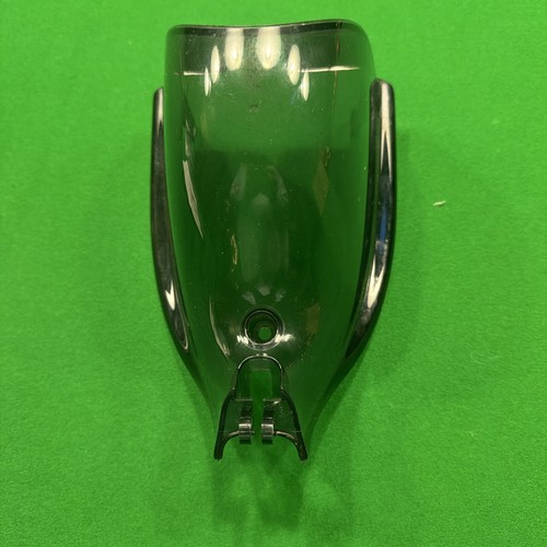 Peloton bike brake shroud - bike+,