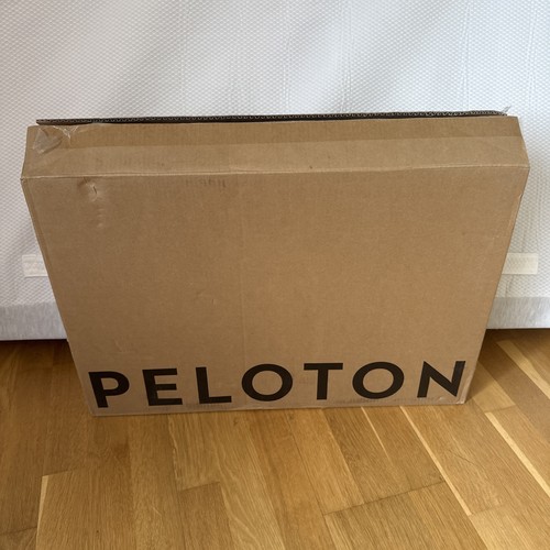 Bnib tablet screen for peloton - bnib,
