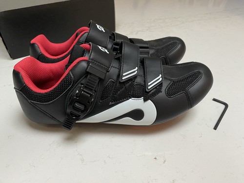 Peloton bike cycling shoes - peloton,