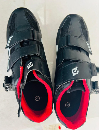 Peloton unisex adults size - unisex,