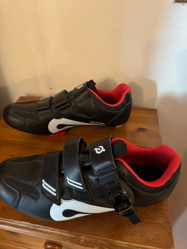 Peloton cycling shoes men - shoes,