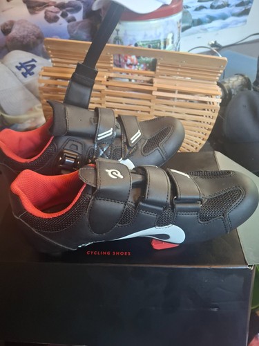 Cycling shoes women - cycling,