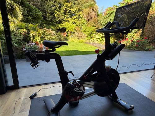 Peloton bike weights - +, weights,
