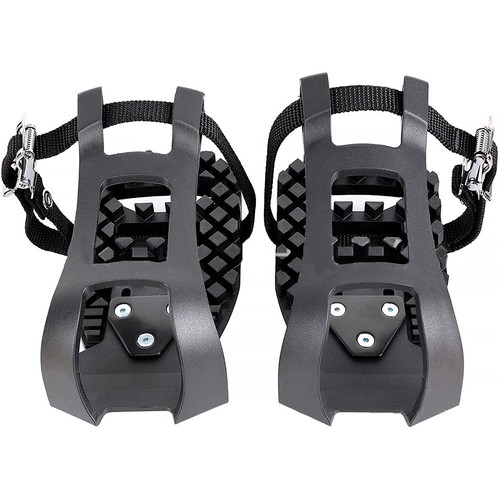 Bike pedals with - bike,