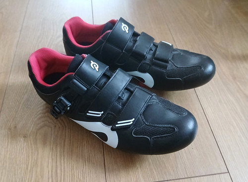 Peloton shoes uk - eu,