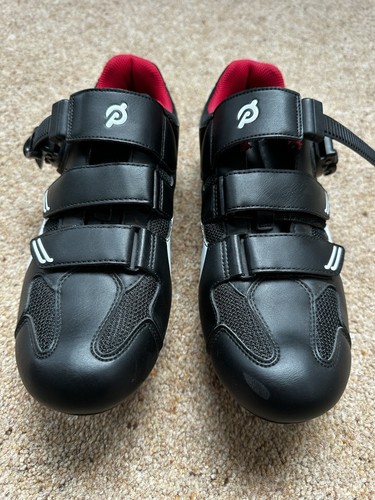 Peloton ladies bike cycling - ladies,