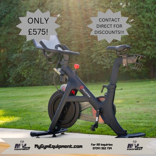 Peloton indoor exercise - pl-21,