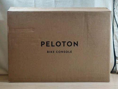 Peloton bike screen hd - screen,