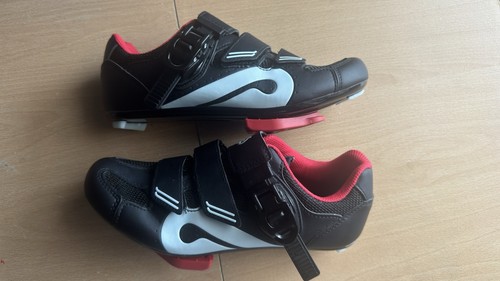 Peloton cycling shoes size - shoes, uk