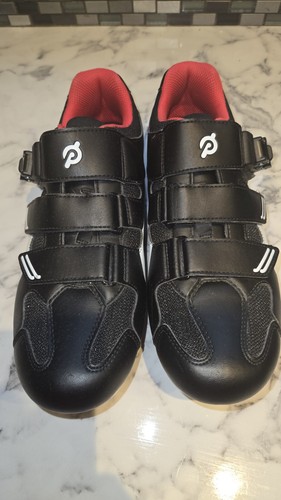 Peloton size 41 alto - size, uk