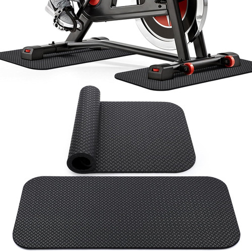 2pcs non slip mat compatible - mat,