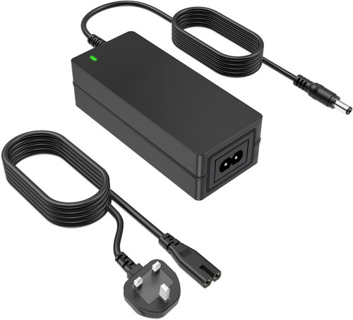 12v 17a adapter - 12v, power