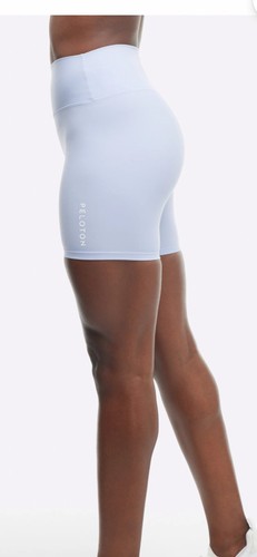 Peloton apparel cadent - peloton,