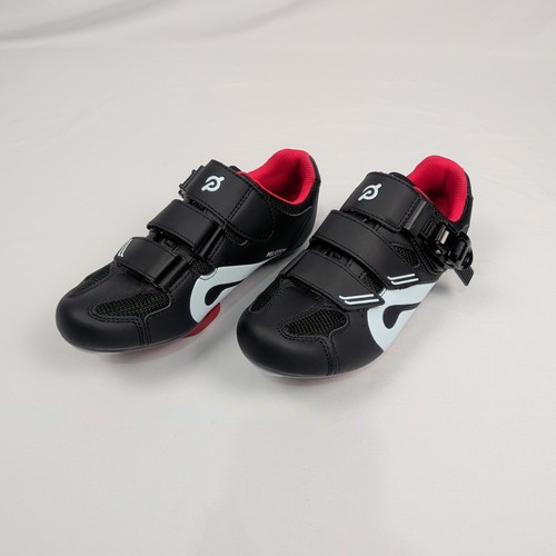 Peloton cycling shoes unisex - peloton,