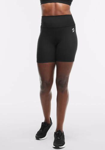 Peloton cadent high rise - high, 7”