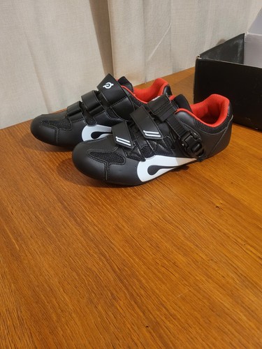 Peloton bike cycling shoes - peloton,