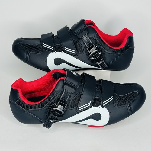 Peloton cycling shoes - cycling, indoor