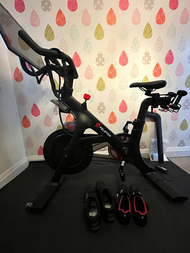 Peloton bike 2023 pltn rb1vq - 2023, pltn-rb1vq-2