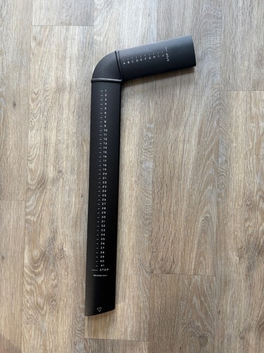 Genuine peloton bike seat - genuine, bike+