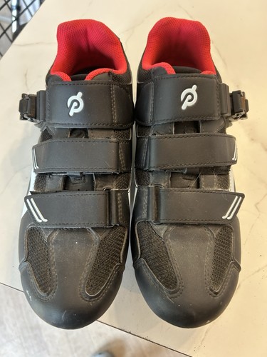 Peloton size 41 - peloton,