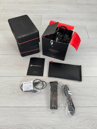 Peloton bike accessories - peloton,