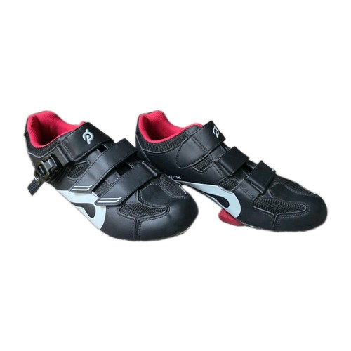 Peloton bike shoes - bike, 9.5