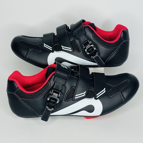 Peloton bike shoes cycling - peloton,