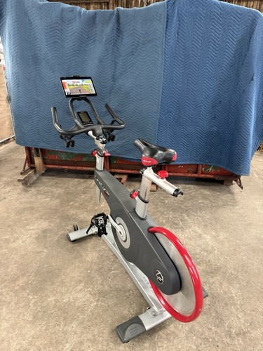 Life fitness lifecycle - life,