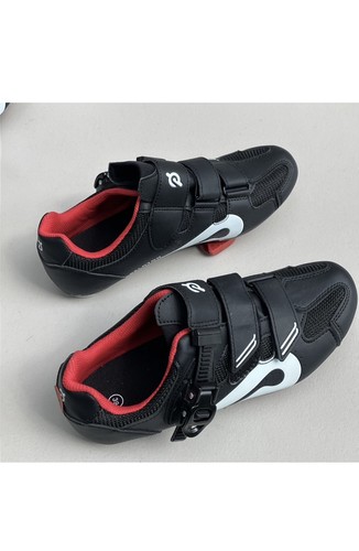 Peloton cycling shoes - peloton,