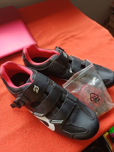 Peloton bike shoes cycling - peloton,
