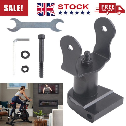 For peloton adjustable - peloton,