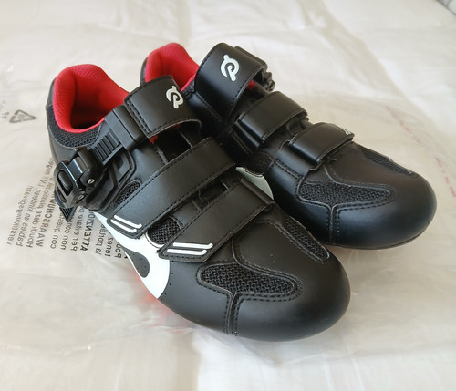 Peloton shoes uk 5 - shoes, eu
