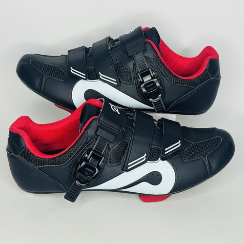 Peloton bike cycling spin - peloton,