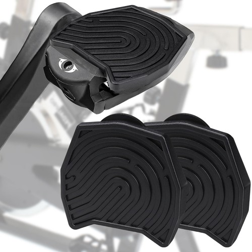 Pedal converter for - converter, peloton