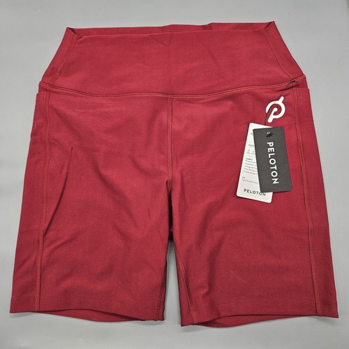 Nwt peloton cadent pocket - peloton,