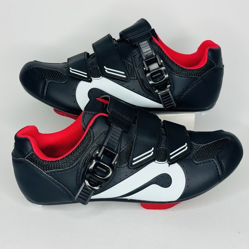 Peloton bike cycling spinning - peloton,