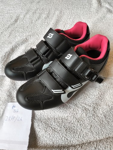Peloton bike cycling spinning - peloton,