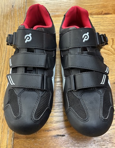 Peloton shoes size eu 43 - shoes, uk