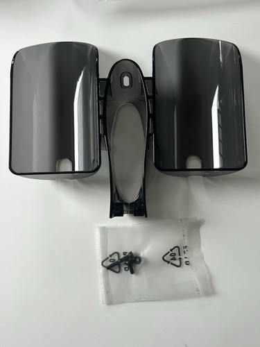 Peloton bike plus water bottle - peloton,