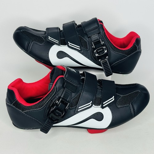 Peloton bike cycling spinning - peloton,