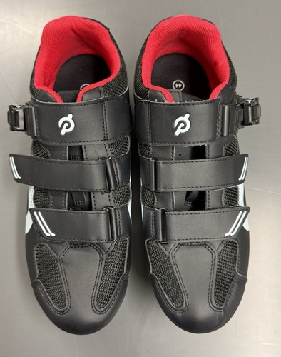 Peloton cycling shoes size - size, uk
