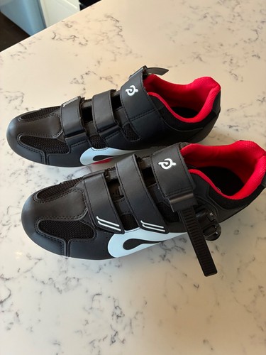 Peloton bike cycling spinning - peloton,
