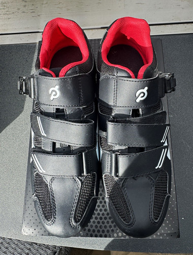 Peloton cycling shoes - eu, 42