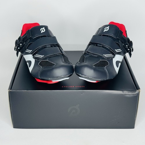 Peloton bike shoes - shoes, cycling