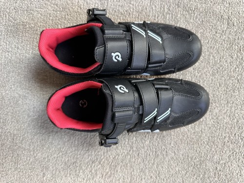 Peloton bike shoes - bike, eu36
