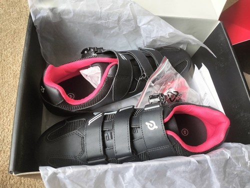 New peloton bike cycling - peloton,