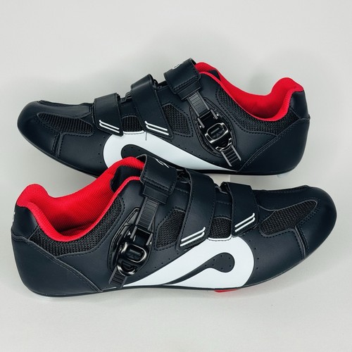 Peloton bike cycling - bike, shoes