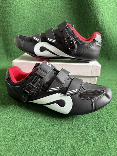 Peloton bike cycling shoes - peloton,