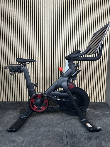Peloton bike smart - peloton, bike+
