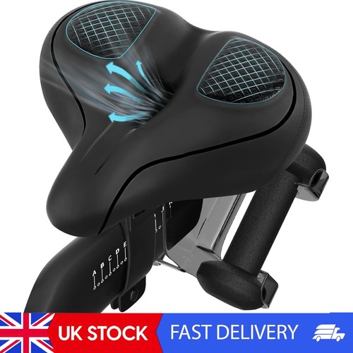 Oversized seat compatible - seat,